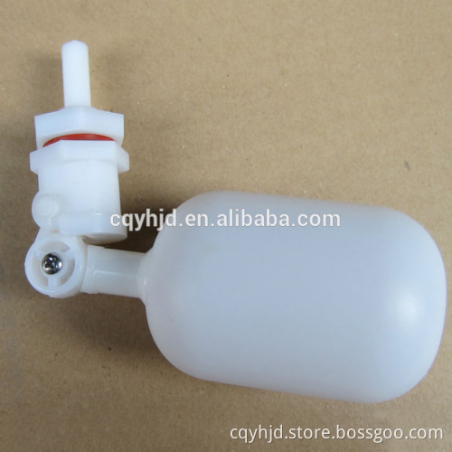 1/4'' Water Tank Float Valve Price